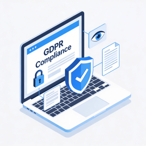 LOPD Ley orgánica de protección de datos