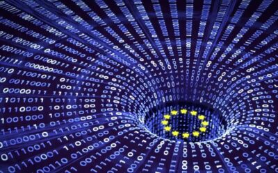 Directiva NIS2 en España: qué debe hacer tu empresa antes de que lleguen las inspecciones