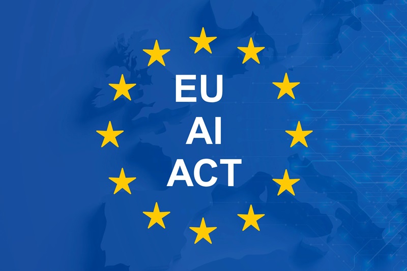 EU-AI-ACT