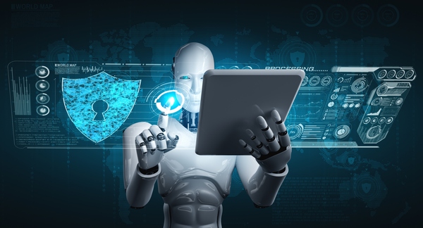 ¿Cómo afecta la nueva normativa de inteligencia artificial a la protección de datos?