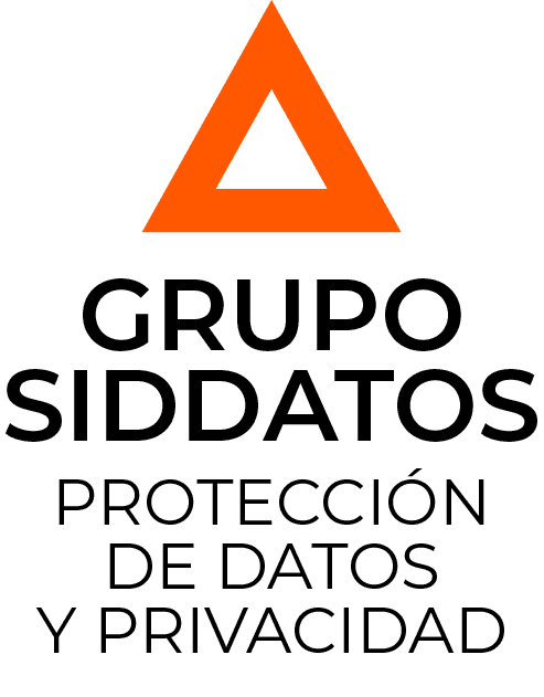 Grupo Siddatos Protección de datos y privacidad