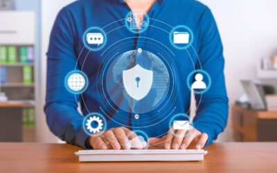 Protección de datos en la selección de personal: qué debe cumplir tu empresa antes de contratar