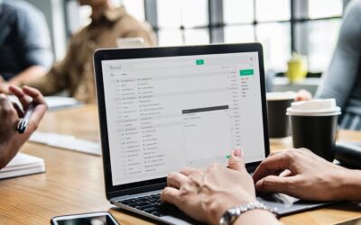 Registro de Actividades de Tratamiento: qué es, quién está obligado y cómo elaborarlo