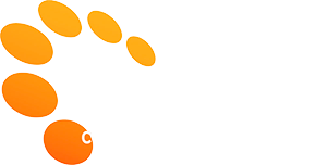 Empresa de Protección de Datos en Madrid | Acorán