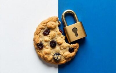 ¿Cómo debe ser el aviso de cookies en 2025 según la AEPD?
