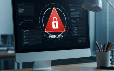 Brechas de seguridad y filtraciones de datos: qué debe hacer una empresa en las primeras 72 horas