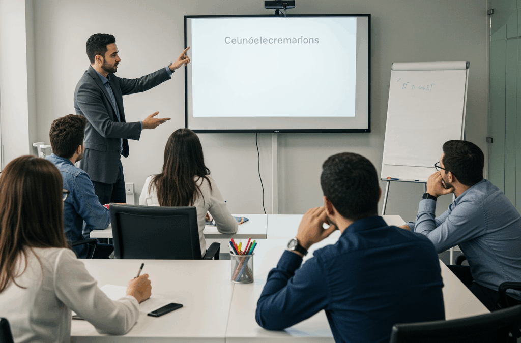 formacion proteccion datos