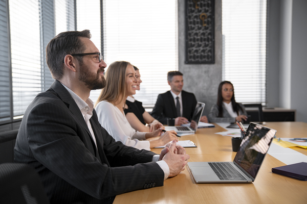 Formación bonificada para empresas: ¿Qué es y cómo aprovecharla?