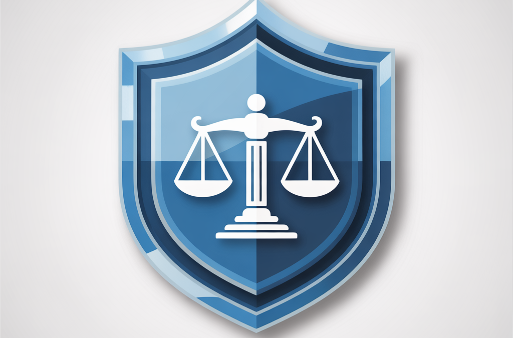 Evaluación de Impacto en Protección de Datos (EIPD): cuándo es obligatoria y cómo evitar errores sancionables