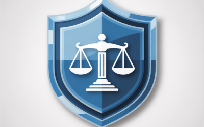 Evaluación de Impacto en Protección de Datos (EIPD): cuándo es obligatoria y cómo evitar errores sancionables