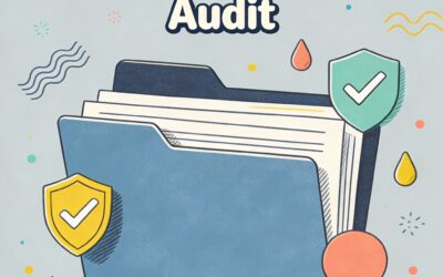 Auditoría LOPD en procesos de selección y RRHH