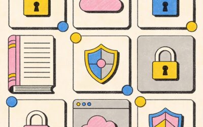 Formación en protección de datos para empleados