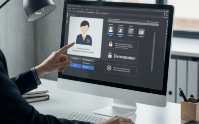 Guía práctica: pasos clave para implantar un canal de denuncias conforme a la ley