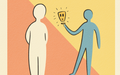 Canal de denuncias y protección de datos: cómo gestionar investigaciones internas sin vulnerar el RGPD