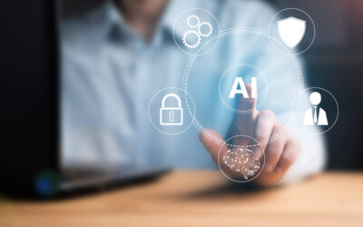 IA generativa y protección de datos: conceptos erróneos que debes conocer
