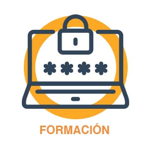 Formación