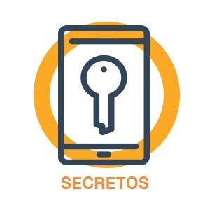 Secretos