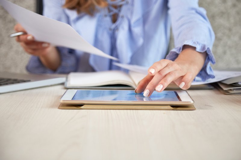 Fin del periodo transitorio del reglamento de servicios digitales