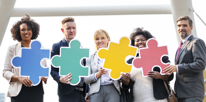 Planes de Igualdad: obligaciones legales y beneficios corporativos