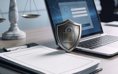 Canal de denuncias obligatorio para empresas: todo lo que debes saber