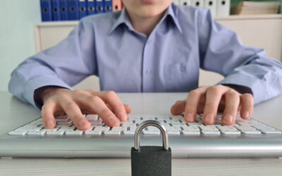 Protección de datos y menores en entornos digitales: grooming, deepfakes y finalidades con IA