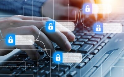 ¿Es obligatorio contratar una empresa de protección de datos?