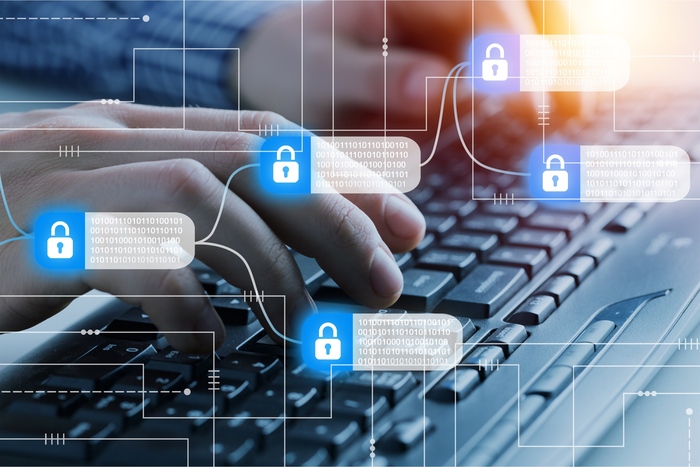 Protección de datos en la empresa