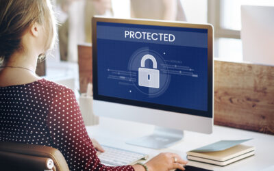 ¿Cómo adaptar mi web al RGPD en 2025?