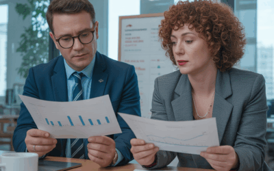 Registro salarial: qué es, por qué es obligatorio y cómo aplicarlo correctamente