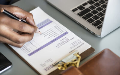 Cómo cumplir con el registro salarial y promover la igualdad de género en tu empresa