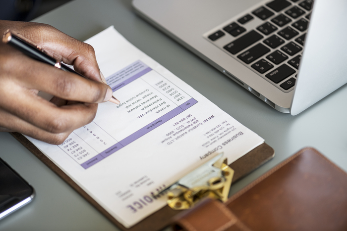 Cómo cumplir con el registro salarial y promover la igualdad de género en tu empresa
