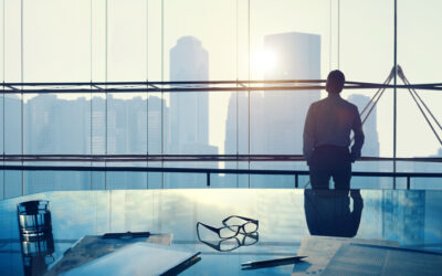 ¿Qué es el secreto empresarial y por qué es vital para tu negocio?