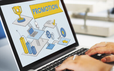 ¿Cómo afecta el Plan de Igualdad a los procesos de selección y promoción?