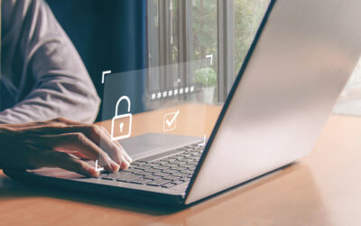 Teletrabajo y privacidad: protocolos legales y ciberseguridad en entornos híbridos