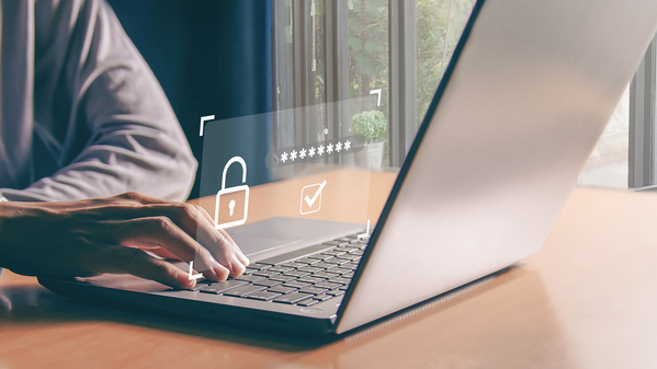 Teletrabajo y privacidad: protocolos legales y ciberseguridad en entornos híbridos