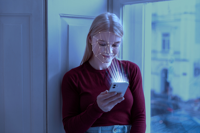 Transparencia exigida: ¿las empresas deben informar cuando usan IA?